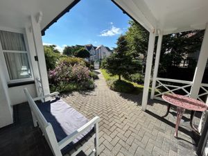 Photo 35- click for photo gallery